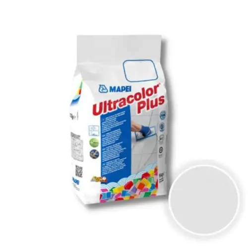 Ultracolor Plus 110 Manhattan 5KG