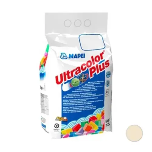 Ultracolor Plus 130 Jasmin 5kg