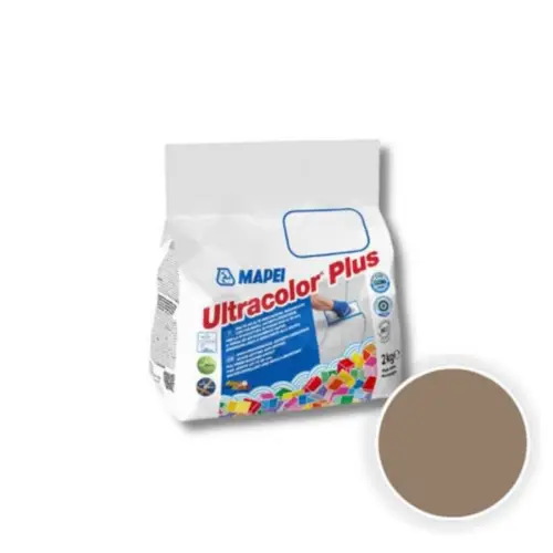 Ultracolor Plus 134 Seta 2 kg