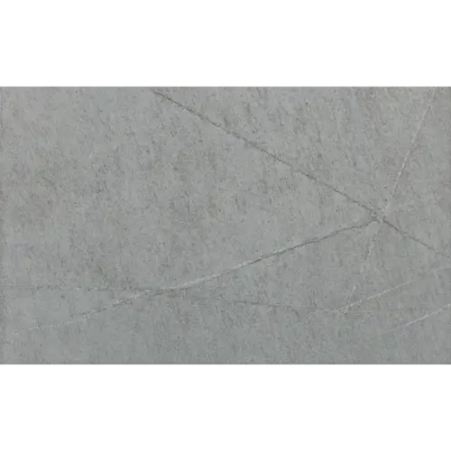 Quarcita Grey 25x40 klasa II 