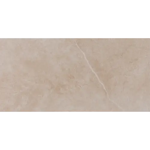 Sasso Beige 30x60