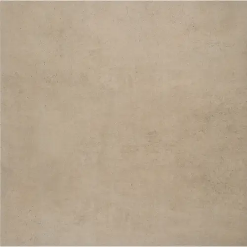 Lounge Beige 60x60