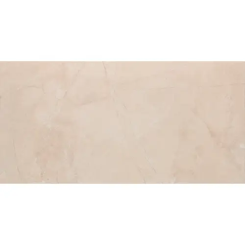 Evolution Beige 30x60	