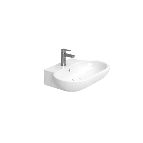 Mirto Lavabo 65 D461101