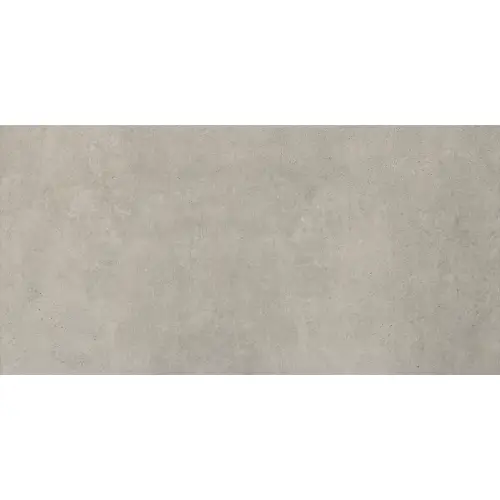 Lounge 3.0 Gris 30x60 1745