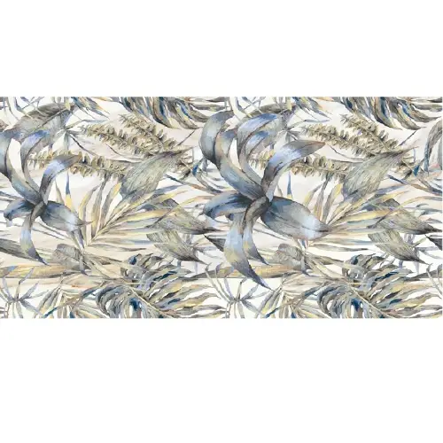 Ethernity Decor Tropic 60x120 6414KY