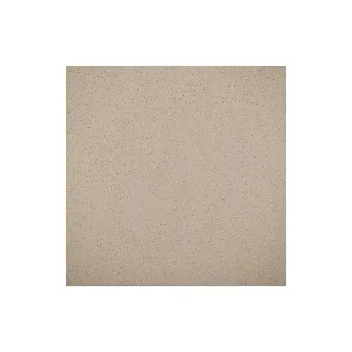 SP Beige 33x33 6422KA