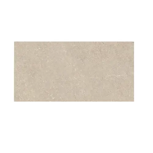 Stonehenge Beige 60x120 6111 KA