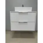 Cubo Ormarić za Lavabo 500BX