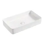 Premium Lavabo Slim 2