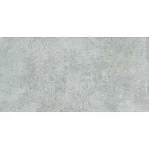 Mystic Gris 30x60