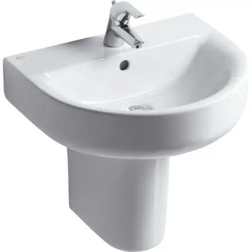 Connect Lavabo 60 E787501