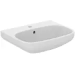 I. Life A Lavabo Beli 55 T470601