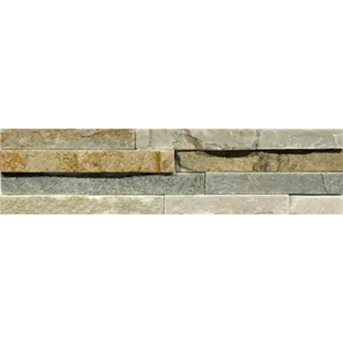 Brick Slim Beige 10x40