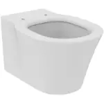 Connect Air WC Školjka Viseća Aquablade E005401