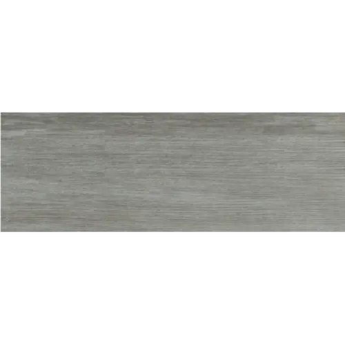 Elisir Grigio 20x60,4