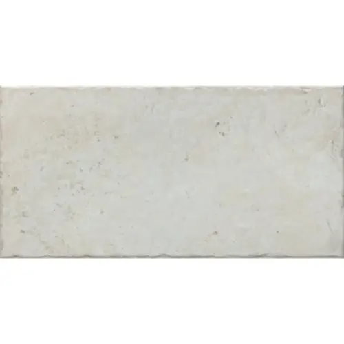 Otranto Bianco 60,4x60,4