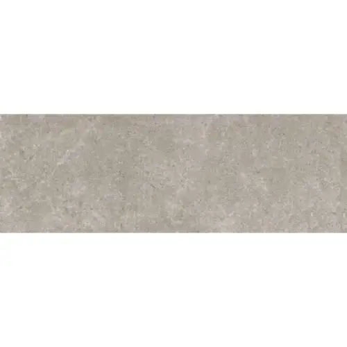 Queensland Grey Rett 30x90