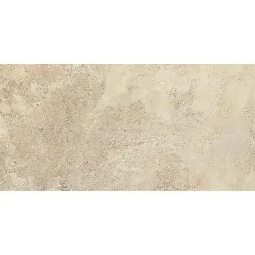 Louvre Beige 30x60