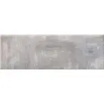 Pastellato Bisel Gris 20x60