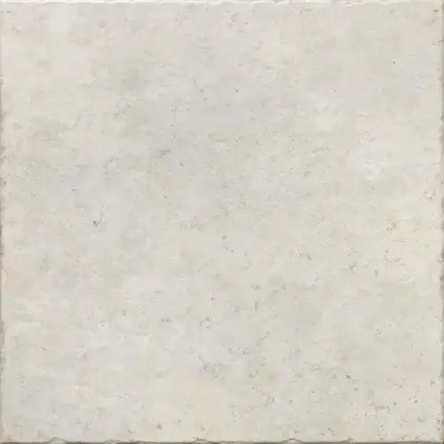 OTRANTO Bianco Antislip 60,4x60,4 cm