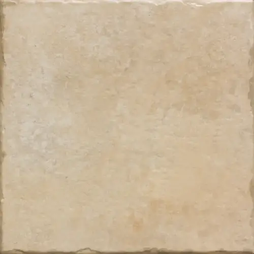 Otranto Beige 30x30