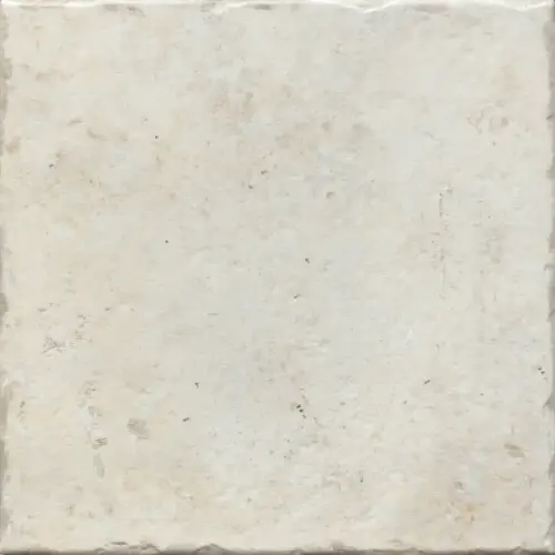 Otranto Bianco 60,4x60,4