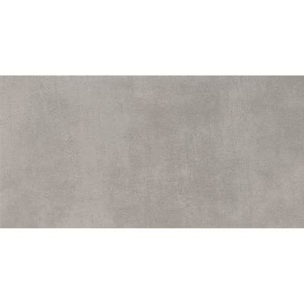 Carousel Grey 29.5x59