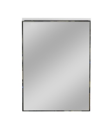 CLASSIC Ogledalo (500A4)
