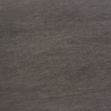 Lombardia Dark Grey 60x60 cm