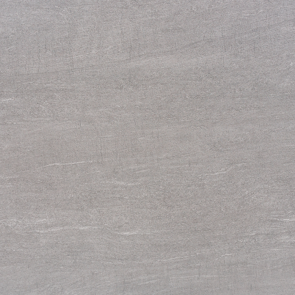 Lombardia Grey 60x60 cm