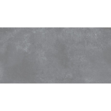 Luna  Cool grey polumat 60x120 cm